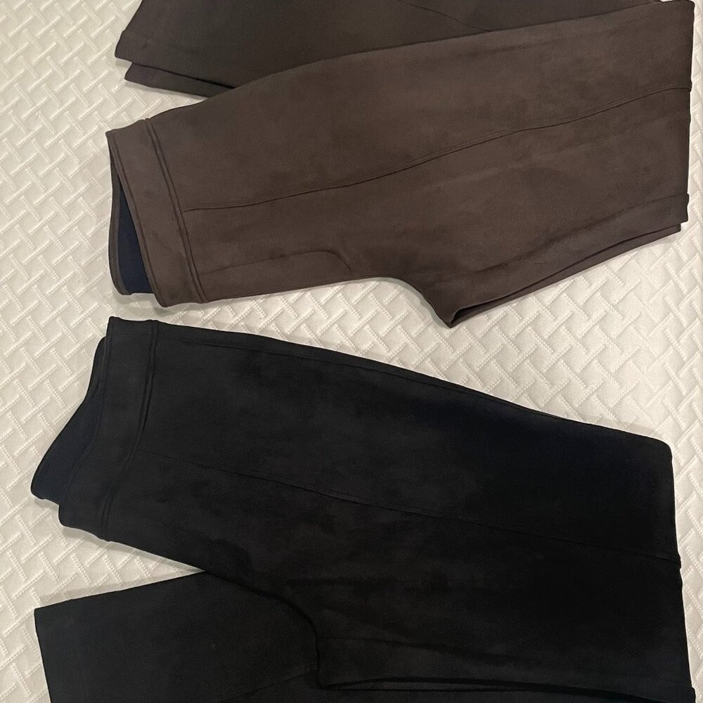 Spanx Bundle, Medium - image 2